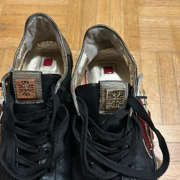 Hogl - Picture 12 of 12